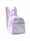 Starry Skies Mini Backpack