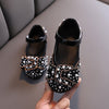 Pearl Shine Shoes