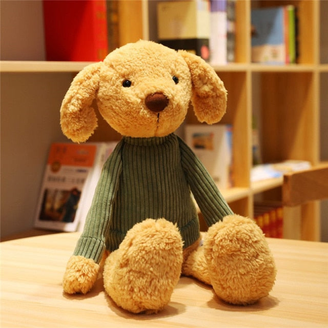 Dearest Nap Companions Plush