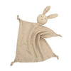 Soothing Bunny Towel