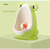 Froggy Toilet Trainer