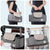 Supermommy Stroller Bag