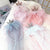 Princess Veil Headband