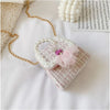 Tea Party Handbag