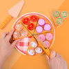 Yummy Pizza Playset