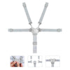 Baby Universal 5-Point Harness