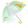 Little Dinosaur Umbrella