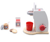 Wooden Kitchen Play Toy