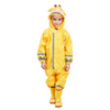 Rain Scout Overalls
