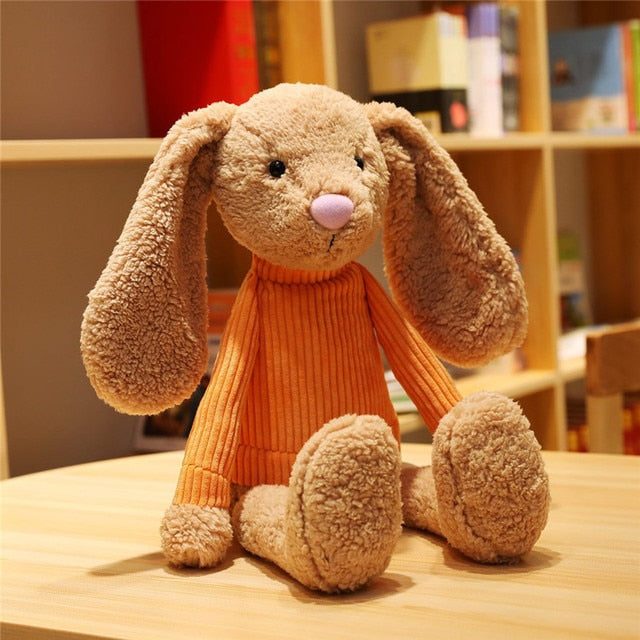 Dearest Nap Companions Plush