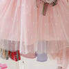 Natalia Tulle Dress