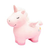 Unicorn Piggy Bank