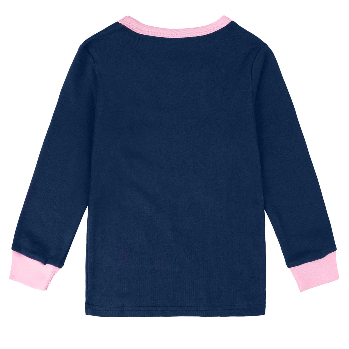 Glowy Unicorn Pyjamas Set