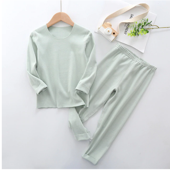 Soft Touch Innerwear