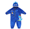 Rain Scout Overalls
