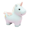 Unicorn Piggy Bank