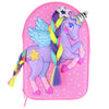 Fabulous Unicorn Pencil Case