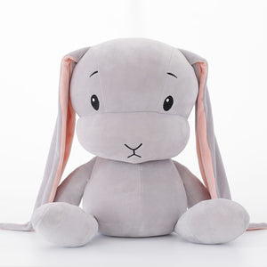 Supersoft Bunny