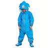 Rain Scout Overalls