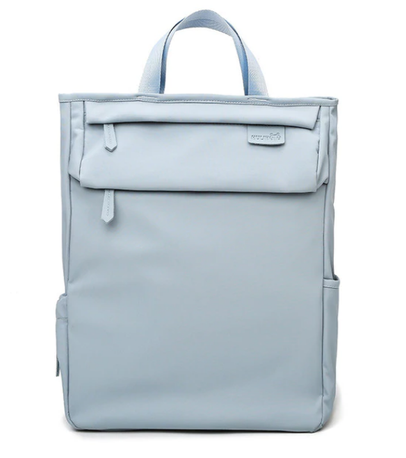 Mommy First Backpack