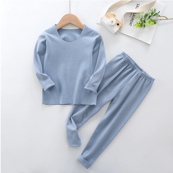 Soft Touch Innerwear