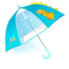 Little Dinosaur Umbrella