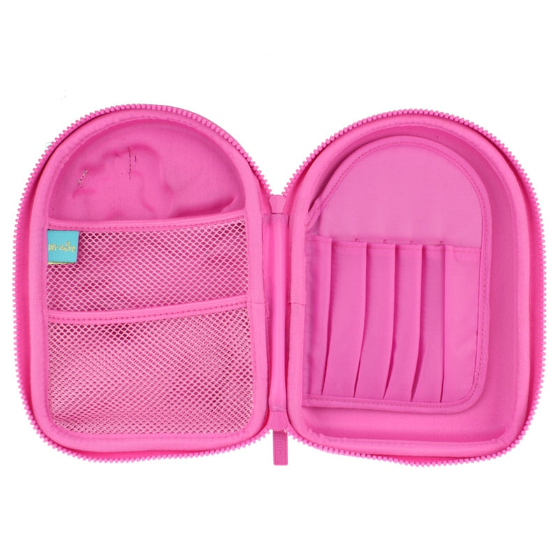 Fabulous Unicorn Pencil Case