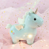 Unicorn Piggy Bank