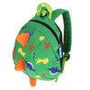 Little Dino Safety Harness Backpack