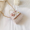 Tea Party Handbag