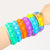 Pop-it Sensory Bracelet