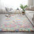 Pastel Pop Rug