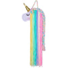 Unicorn Hair Bow Holder