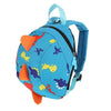 Little Dino Safety Harness Backpack