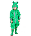Rain Scout Overalls