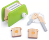 Wooden Kitchen Play Toy