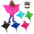 Flying Dragon Costume