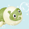 Sea Buddies Bath Toy