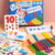 Montessori Math Teaching Aid