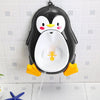 Penguin Toilet Trainer