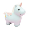 Unicorn Piggy Bank