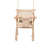 Canvas Soothing Swing