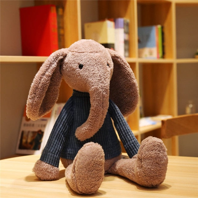 Dearest Nap Companions Plush