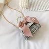 Tea Party Handbag