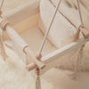 Canvas Soothing Swing