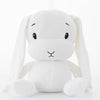 Supersoft Bunny