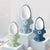 Rocket Toilet Trainer