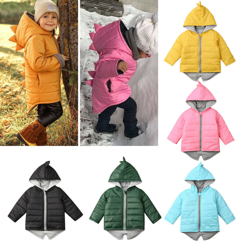 HIMARAKミトン kids Products - Mille Kids