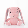 Supersoft Bunny