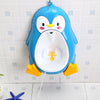 Penguin Toilet Trainer